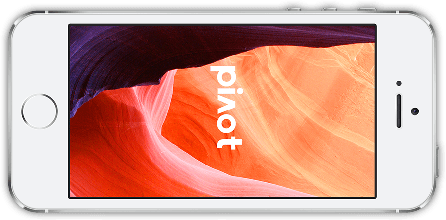 Phone-blank - Led-backlit Lcd Display (958x500), Png Download