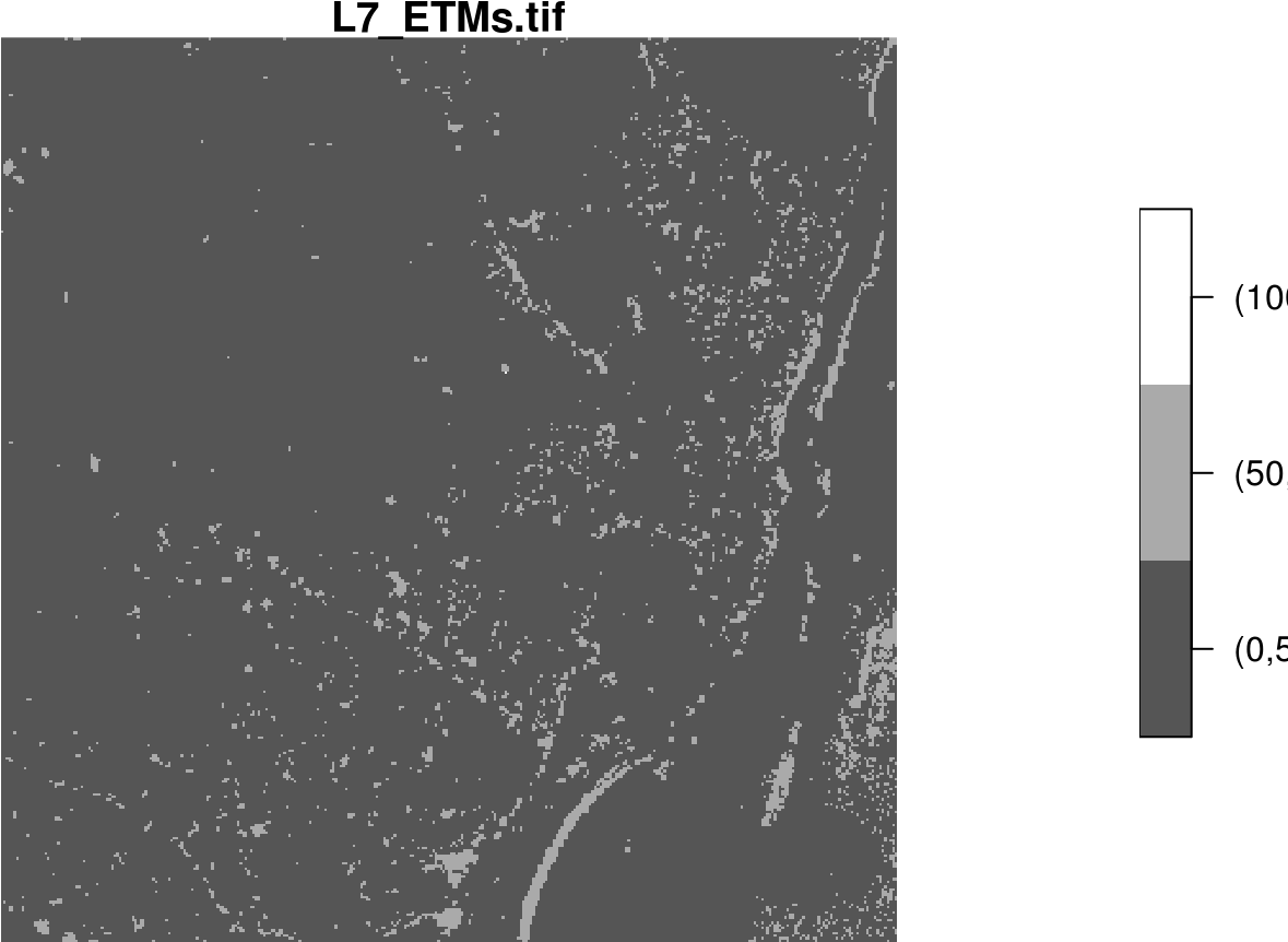 Tif = System - Monochrome (1400x866), Png Download