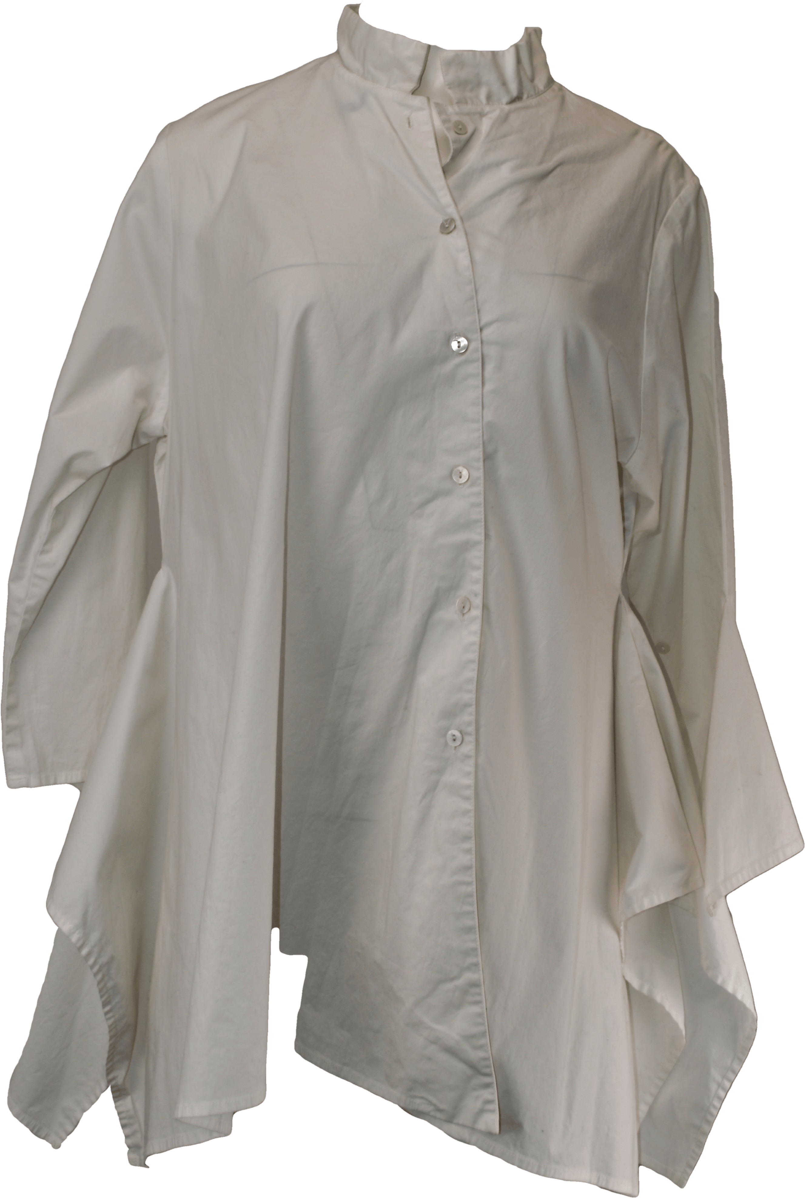 Blouse (2702x4000), Png Download