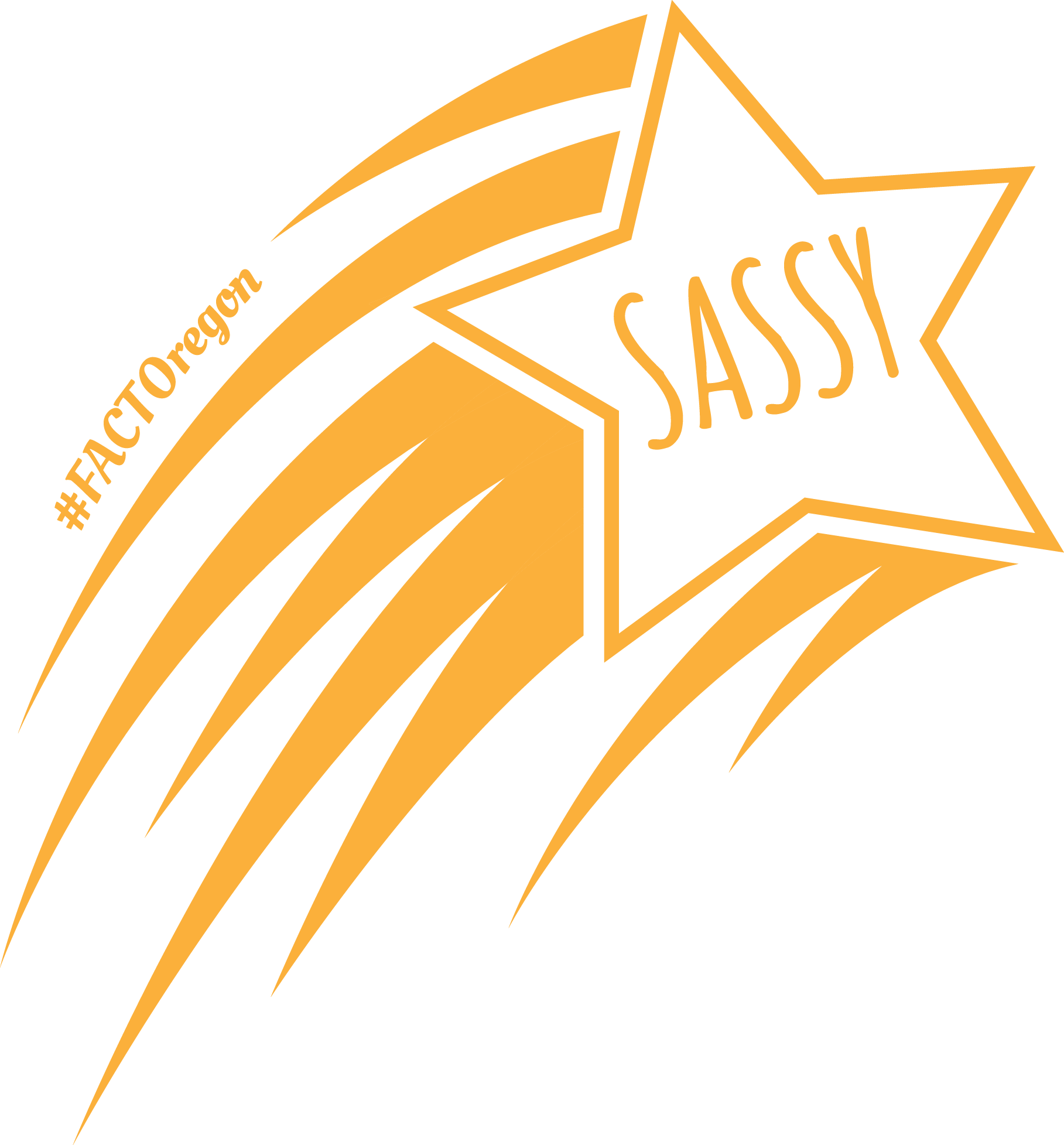 Facebooktwittergoogle Share (1817x1955), Png Download