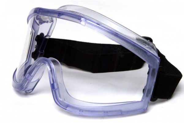 Plastic (600x600), Png Download