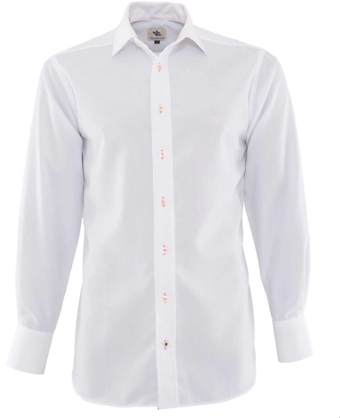 Chemise Ralph Lauren Homme Blanche (1136x1440), Png Download