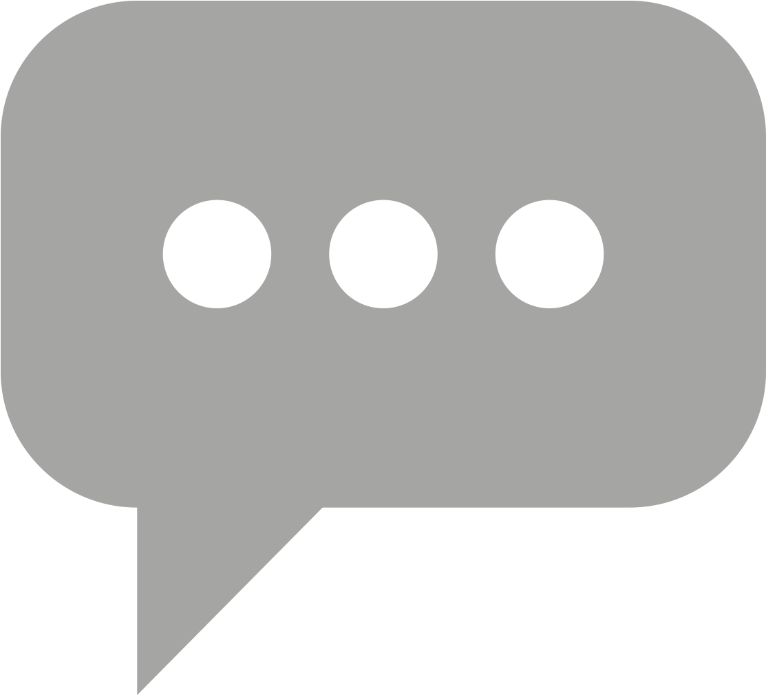 Download - Circle (1253x1152), Png Download