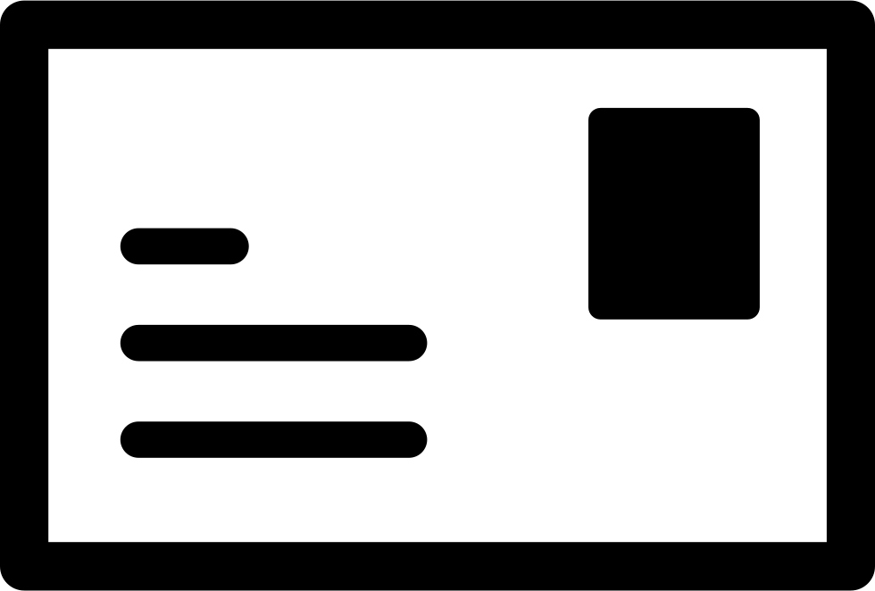 Png File Svg - Tablet Computer (980x662), Png Download