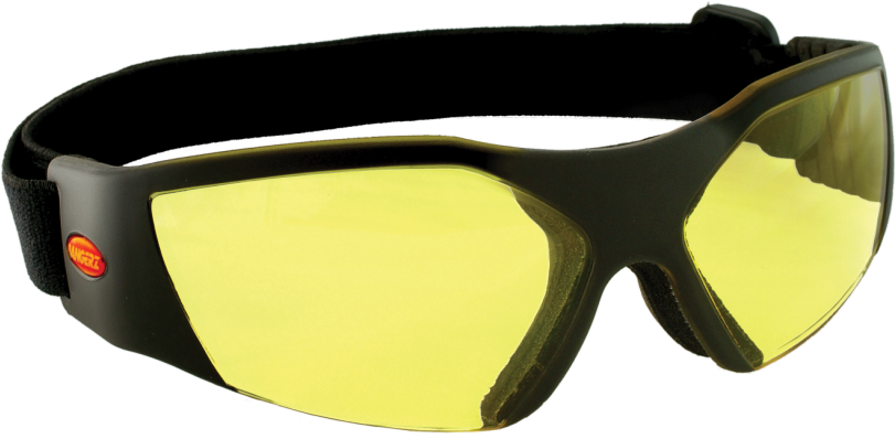 Sunglasses (833x833), Png Download