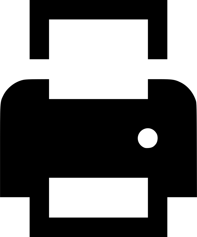 Png File (816x980), Png Download