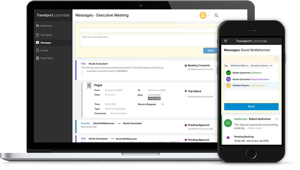 Message - Operating System (1054x598), Png Download