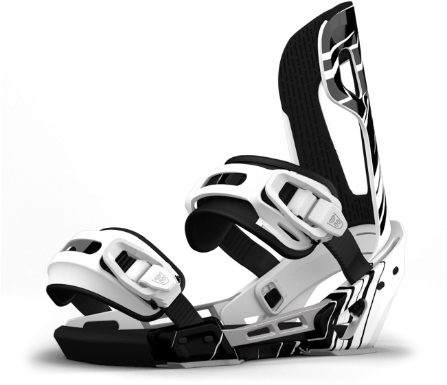 Switchback Halldor Pro 2018 (650x650), Png Download