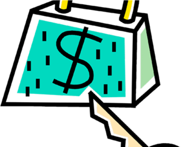 Lock Clipart House Key (640x480), Png Download