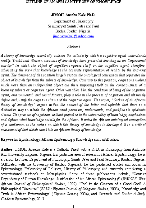 Docx - Document (612x792), Png Download