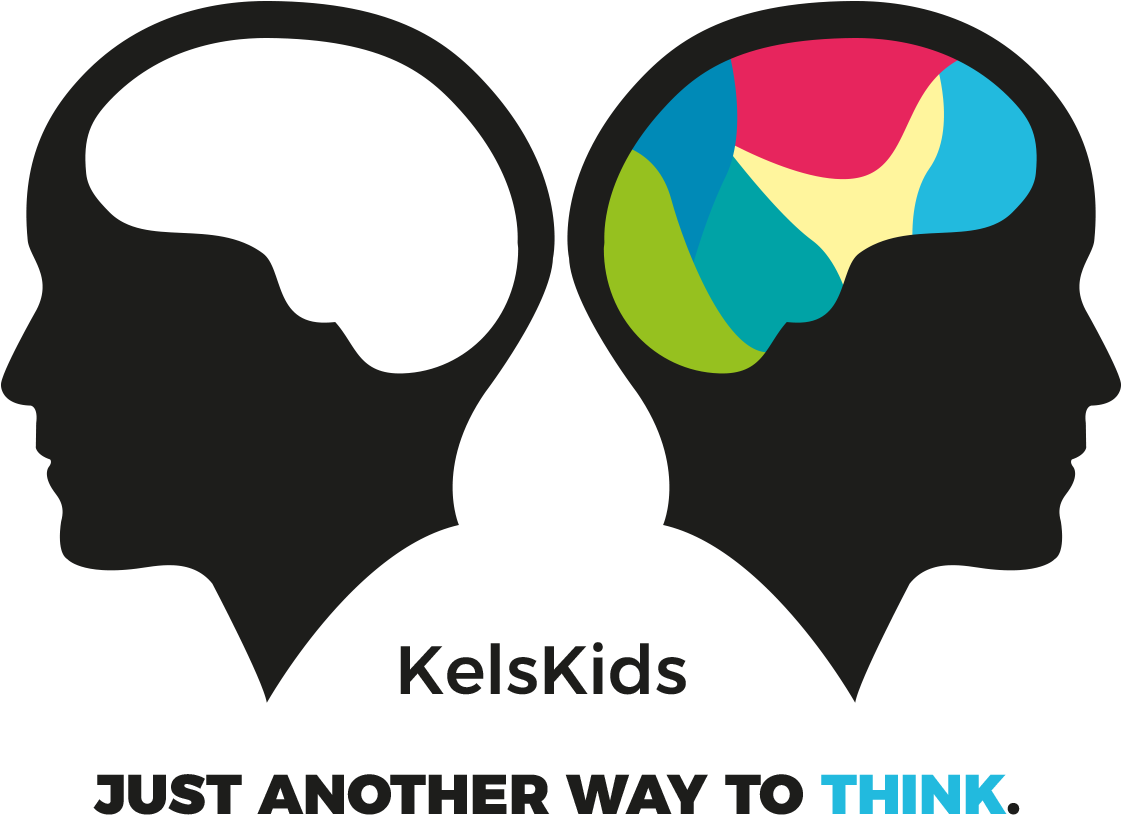 Logo Design By Rei Mici For Guaranteed Greener Grass - Heart In Head Icon (1200x1000), Png Download