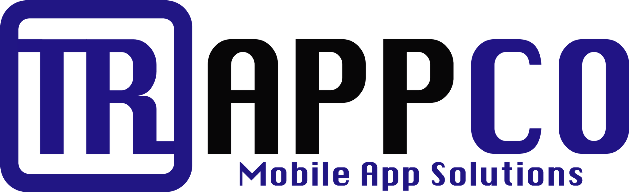 Trappco Ltd Are Leading The Way In Simple, Low Cost, - Graphic Design (2048x654), Png Download