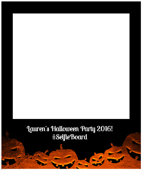 Halloweenexample - Frog (1000x600), Png Download