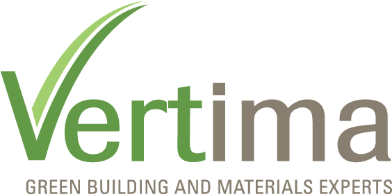 General Members - Graphic Design (800x424), Png Download