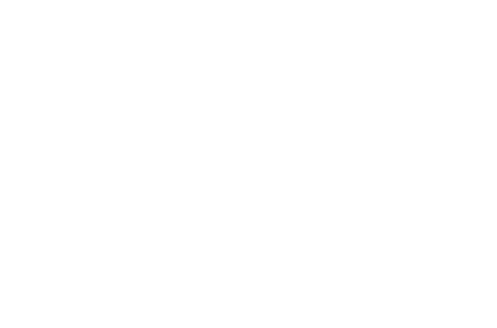 Sélection Vice Versa - Graphic Design (800x650), Png Download