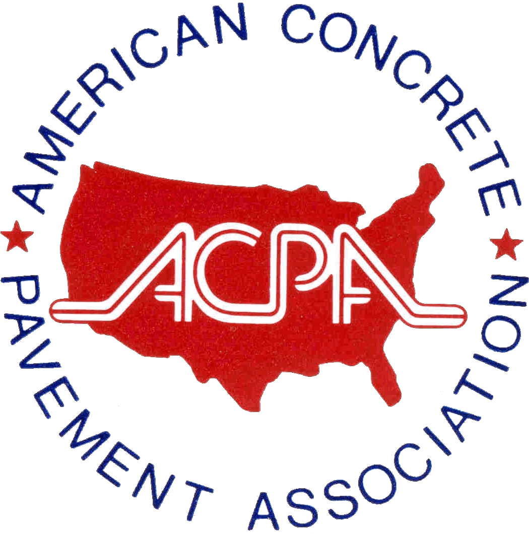 download acpa logo 1985 to 1993 sps ums png image with no background pngkey com pngkey
