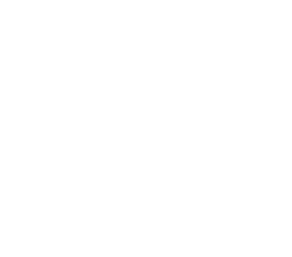 Pilosio - Accor Hotels White Logo (595x524), Png Download