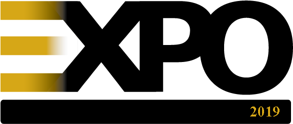 Logo - Parallel (902x488), Png Download