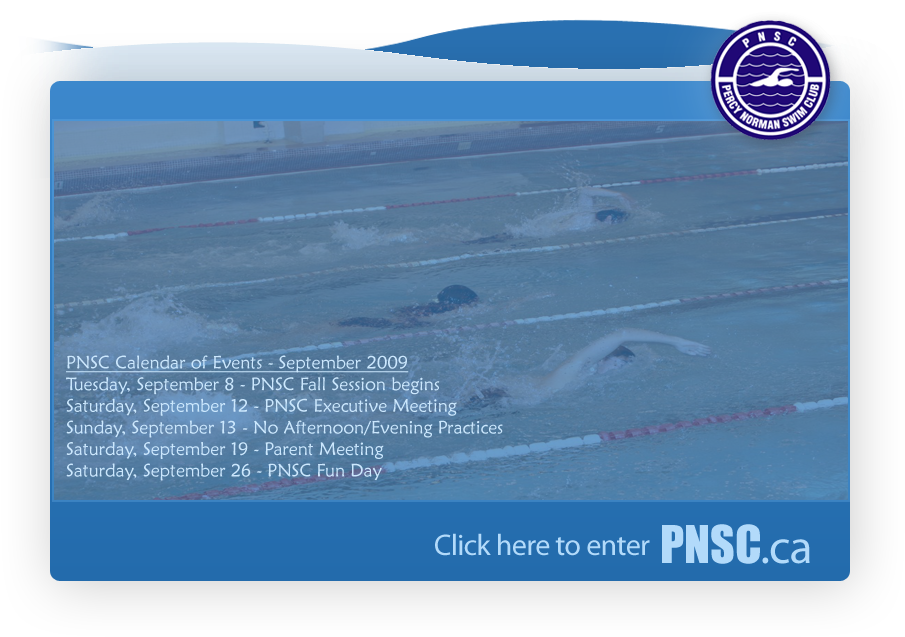 September4 - Swimming Club (934x639), Png Download