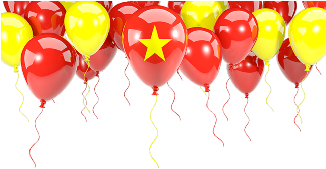 Frame Png Spanish Flag (640x480), Png Download