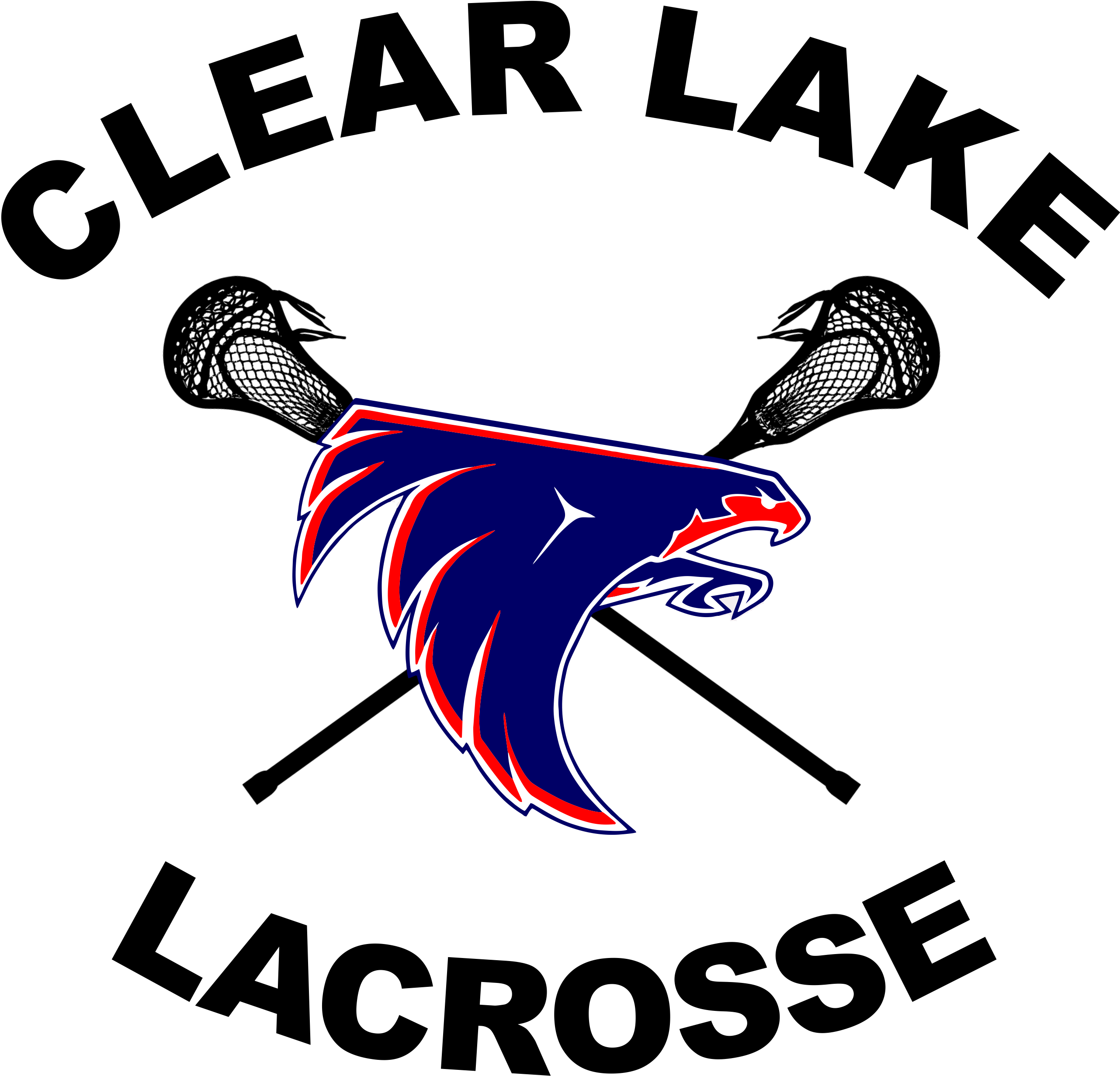 Illustration (2563x2462), Png Download