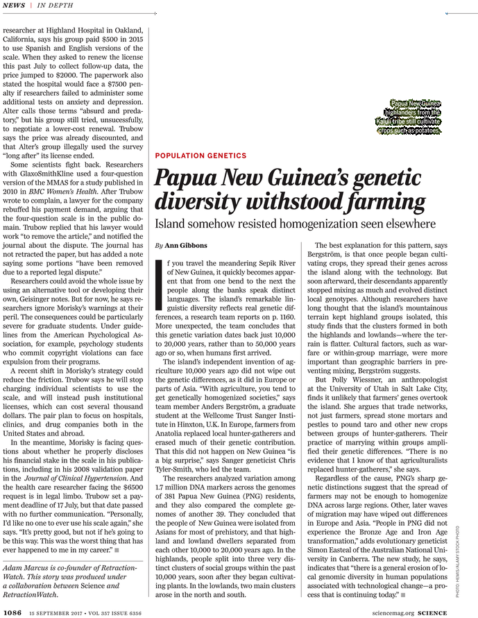 Back Issues - Folio Thirteen From Burchard Of Sion's De Locis Ac (729x929), Png Download