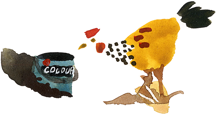 Somerset-chicken - Rooster (900x500), Png Download