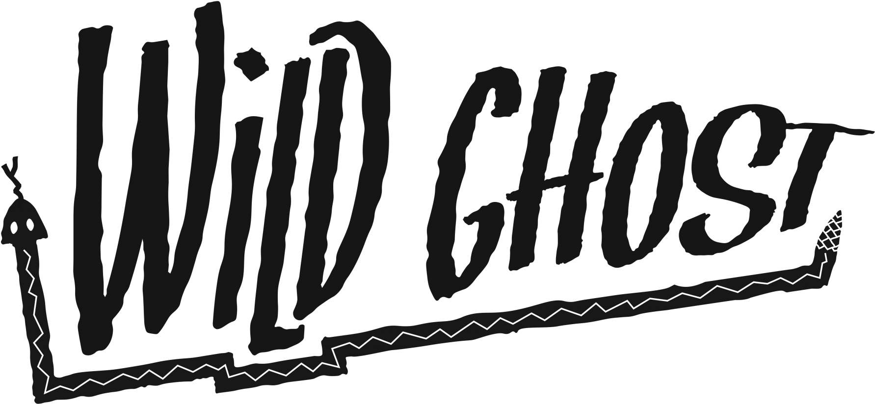 Calligraphy (1920x866), Png Download