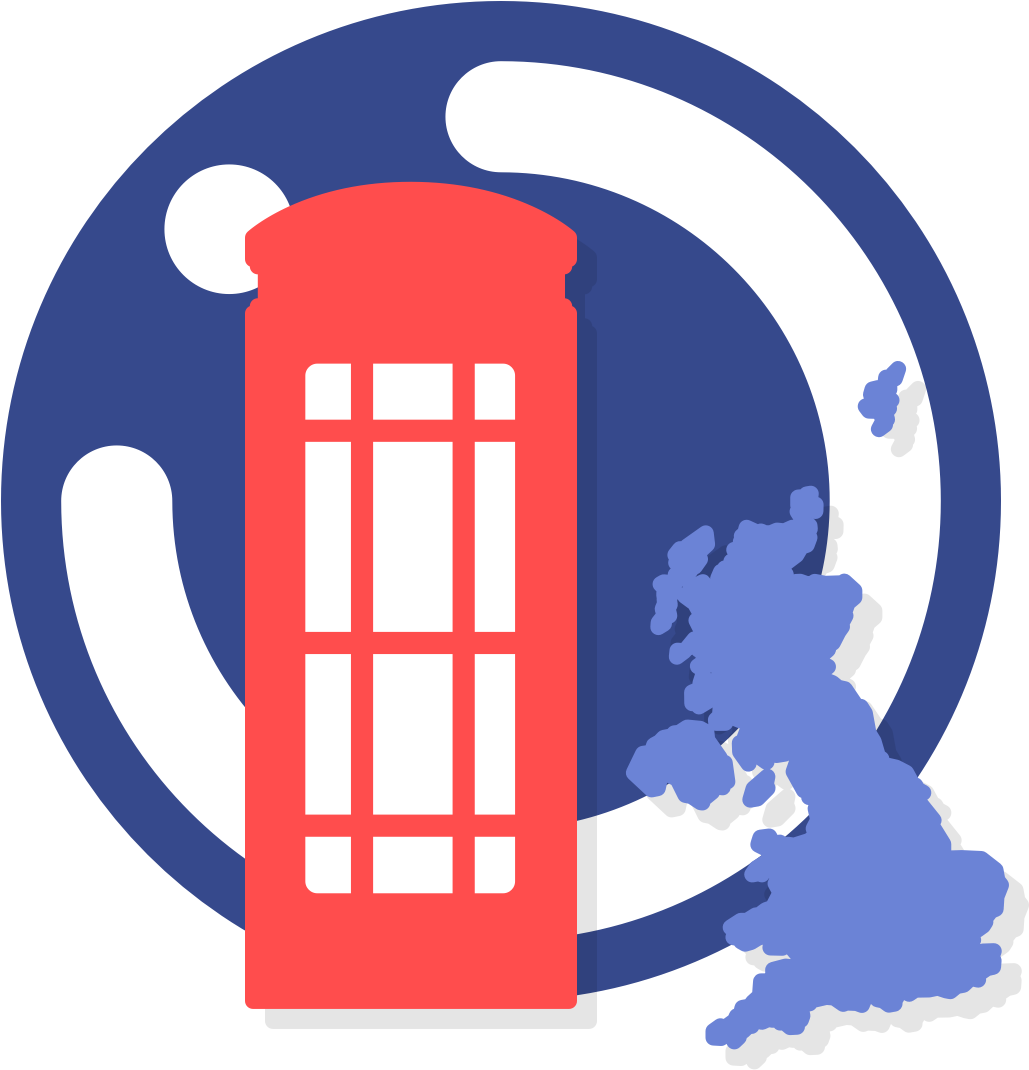 Energy Efficiency & Cost - Grenen Buitendeur (1200x1200), Png Download