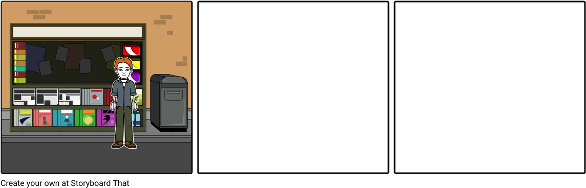 Smurf - Feature Phone (1164x385), Png Download