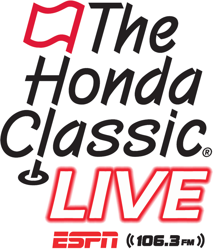 Honda Classic (1186x1043), Png Download