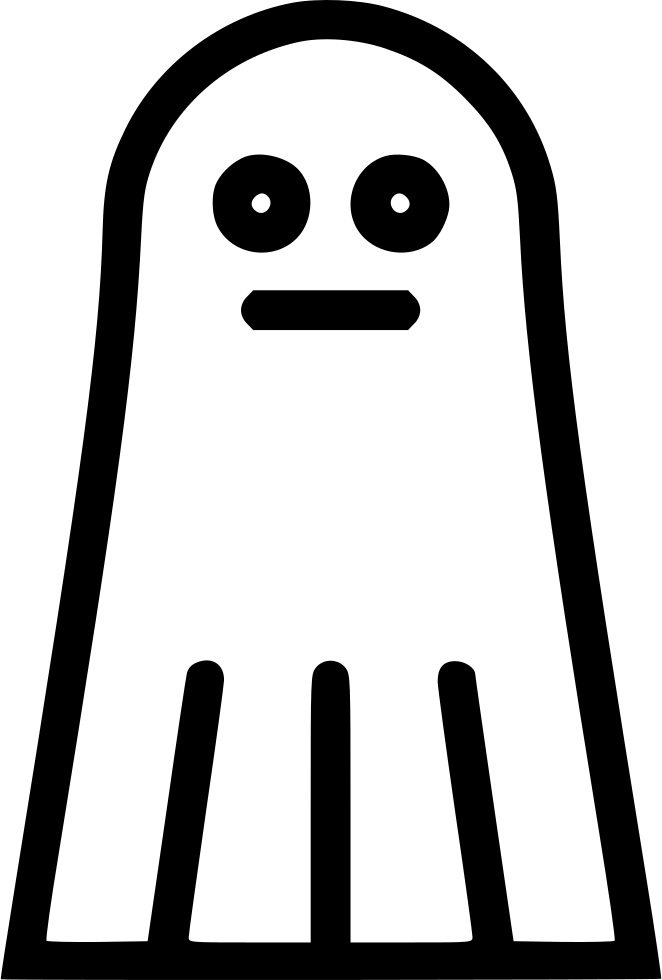 Png File Svg (662x980), Png Download