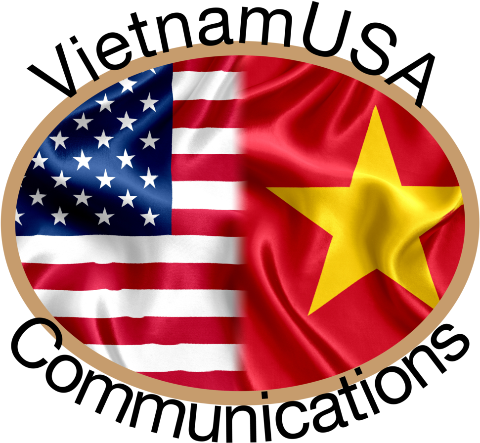 Vietnam Flag Png (1000x917), Png Download