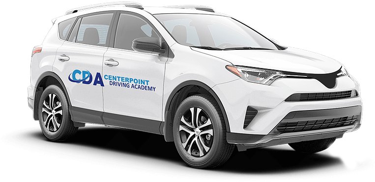 Svc Back Rev - โต โย ต้า Crv (793x470), Png Download