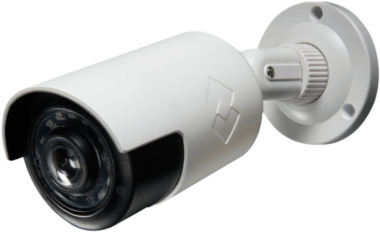 Wide Angle Security Camera Wi - Camera Monitoring (800x533), Png Download