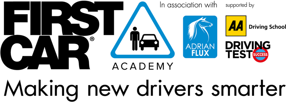 Logo - Sign (1000x366), Png Download