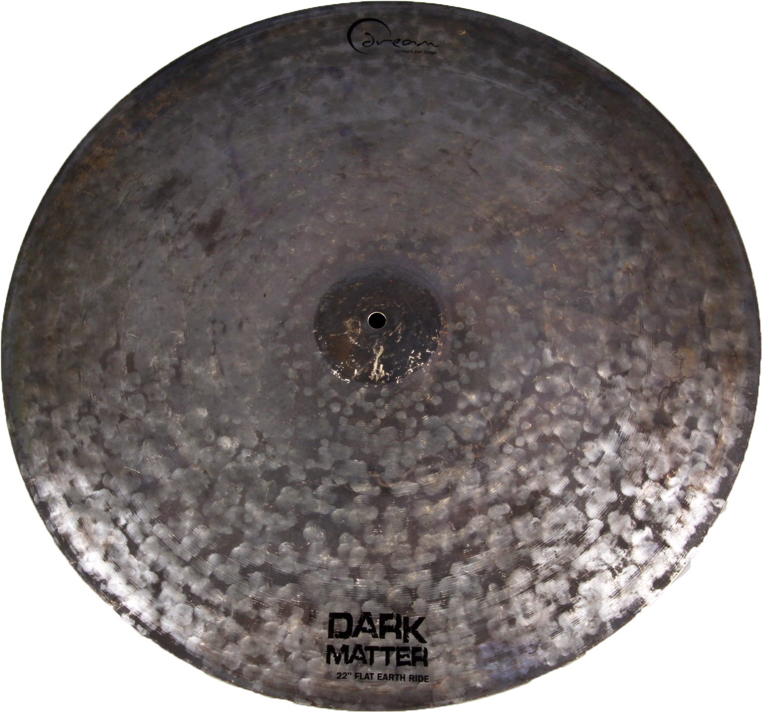 Dmfei22 2 - Hi-hat (1600x1496), Png Download