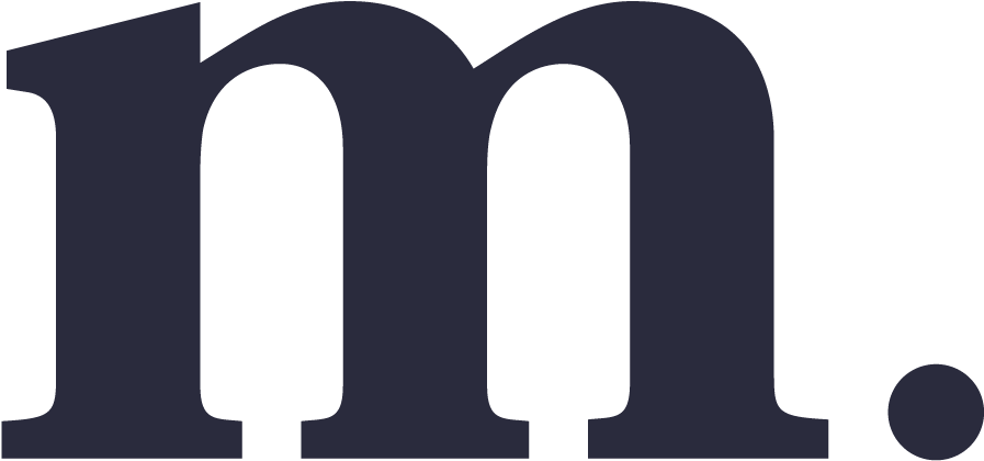 Arch (942x442), Png Download