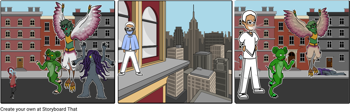 Ad For Toothpaste - Cartoon (1164x385), Png Download