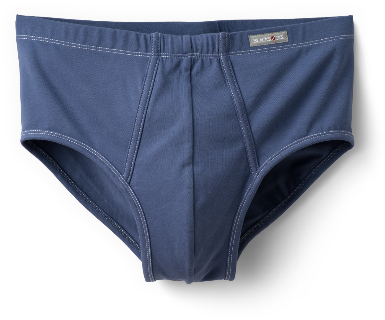 Download Underwear Png - Briefs PNG Image with No Background 