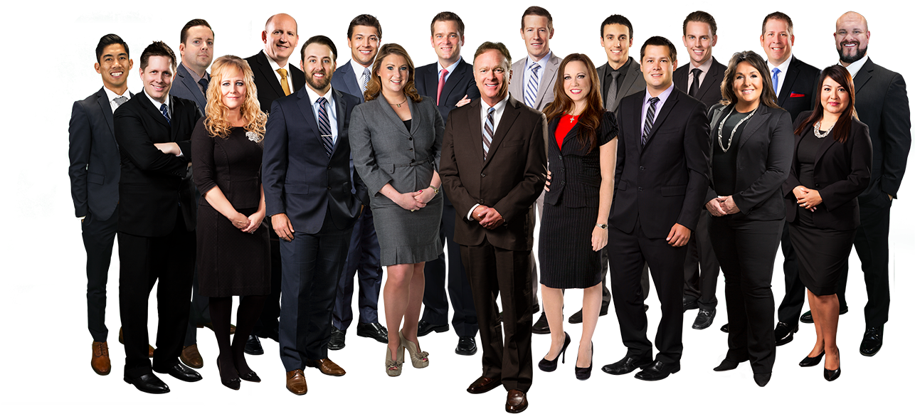 Richard Harris Law - Harvard University (1440x660), Png Download