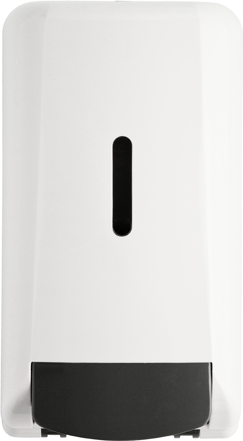 2200-3 - Smartphone (1000x1000), Png Download