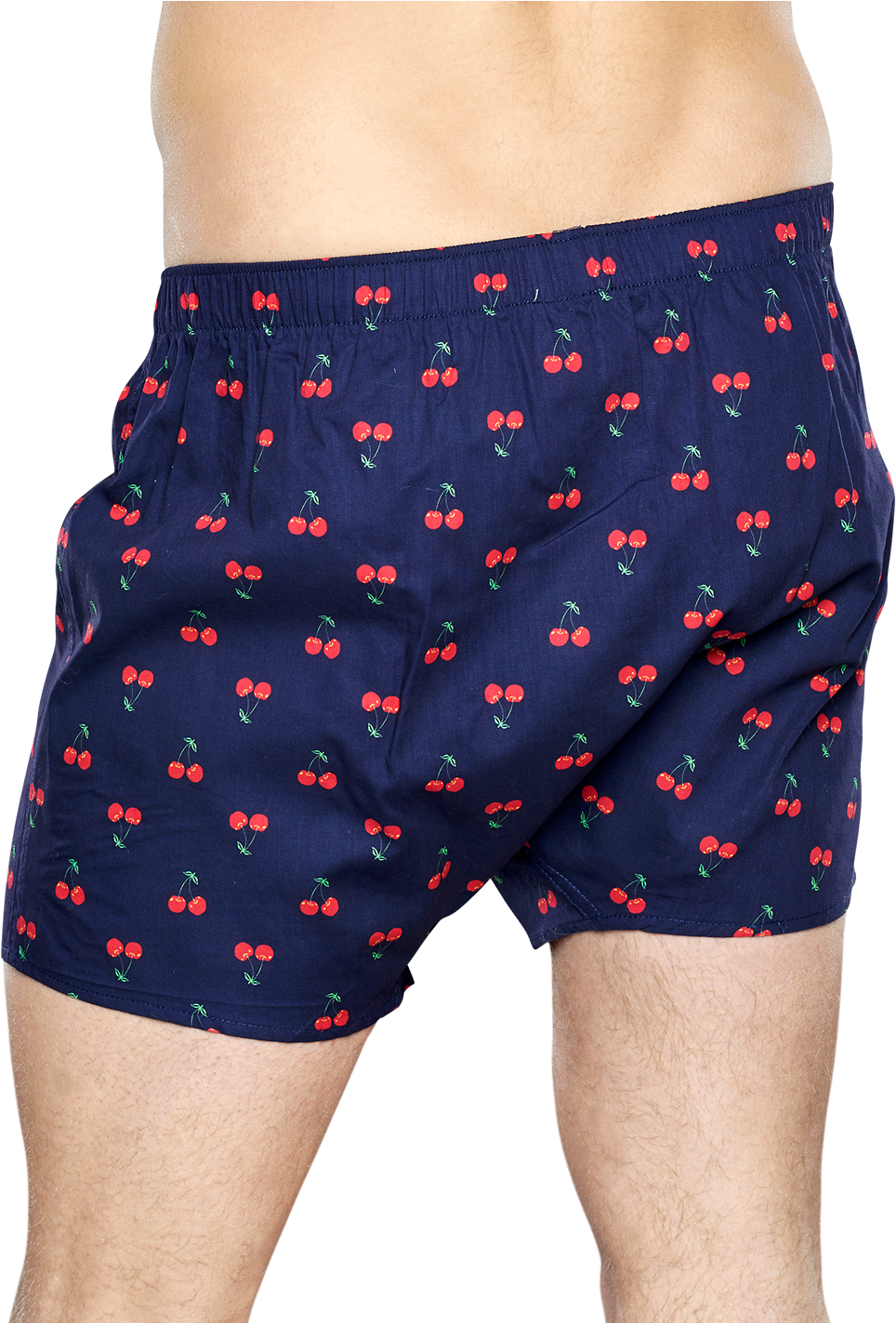 Underpants (1012x1422), Png Download