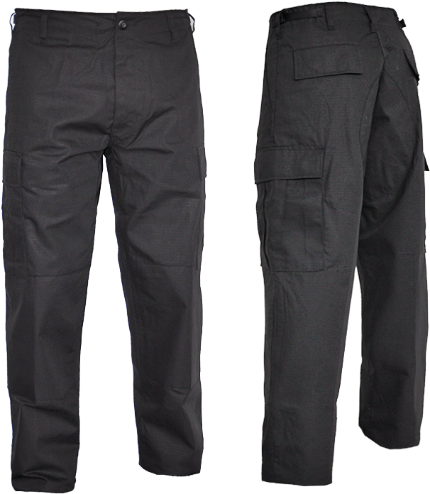 Pocket (800x800), Png Download