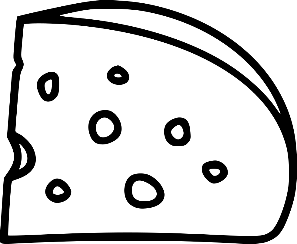 Png Icon Free Download Onlinewebfonts Com File - Line Art (980x806), Png Download