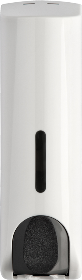 Draco Hygienic Products - Gadget (1000x1000), Png Download