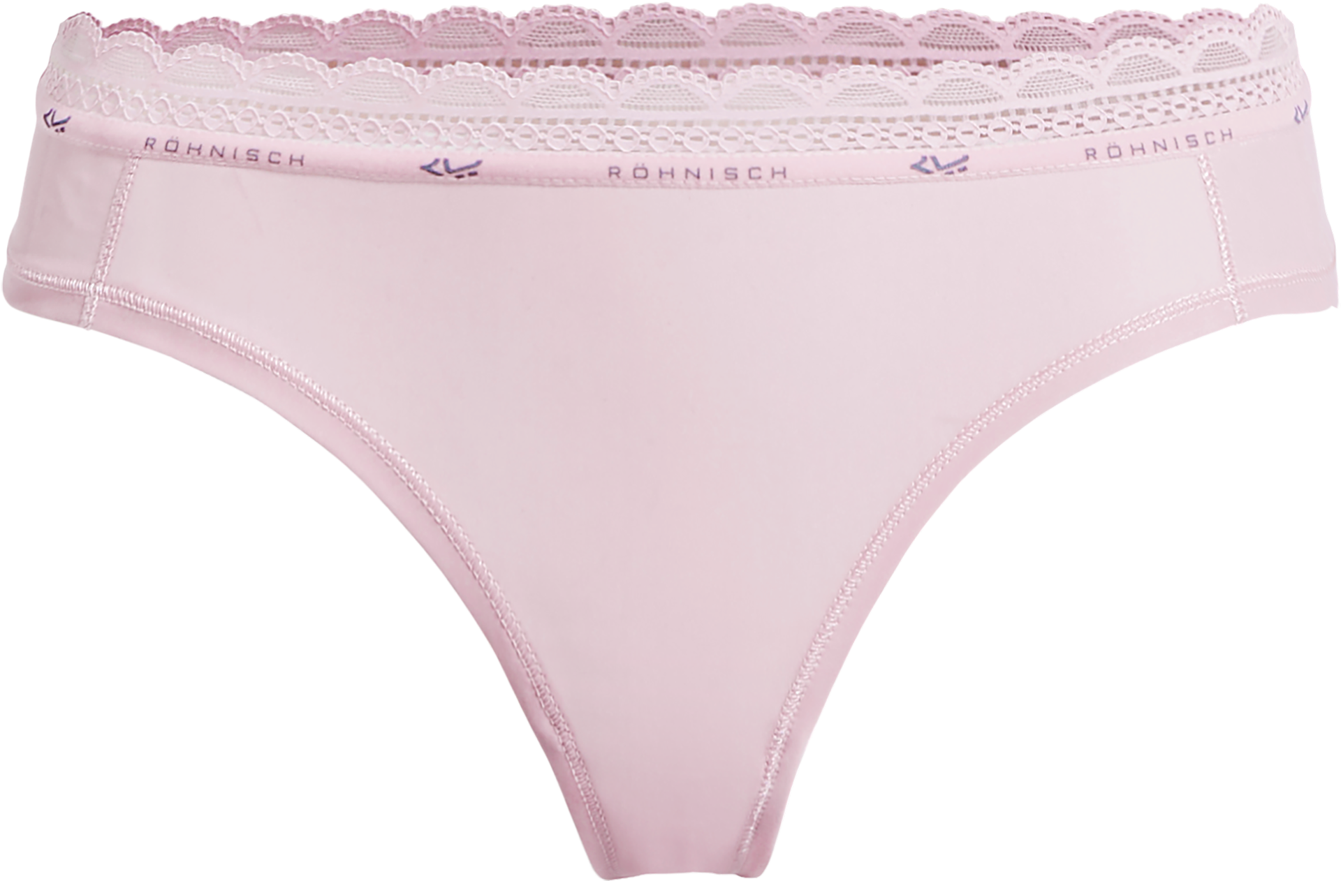 2220 X 3000 2 - Panties (2220x3000), Png Download