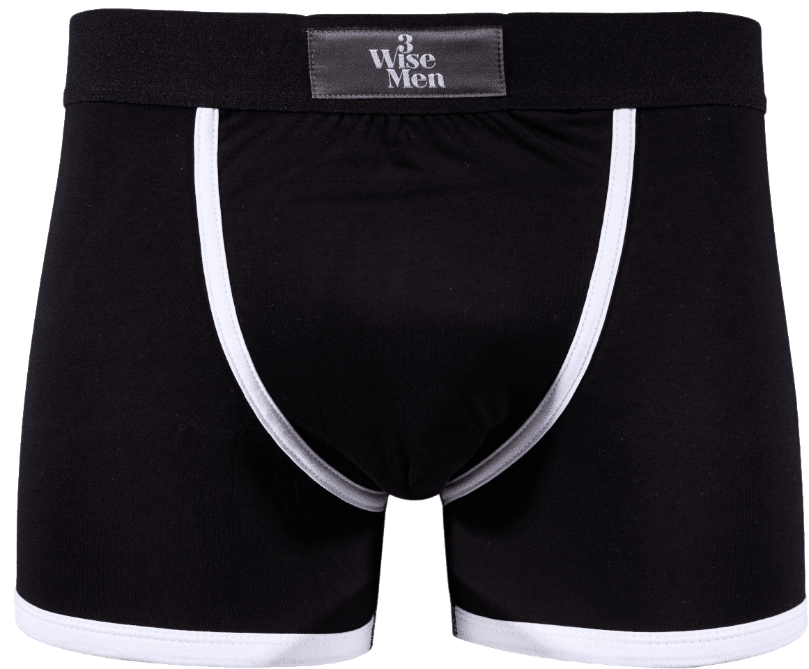 Underpants (1200x964), Png Download