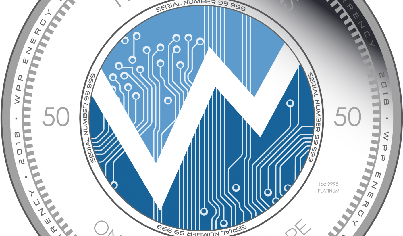 November 5, 2018 / By Wpp Energy / Uncategorized - Label (1520x820), Png Download