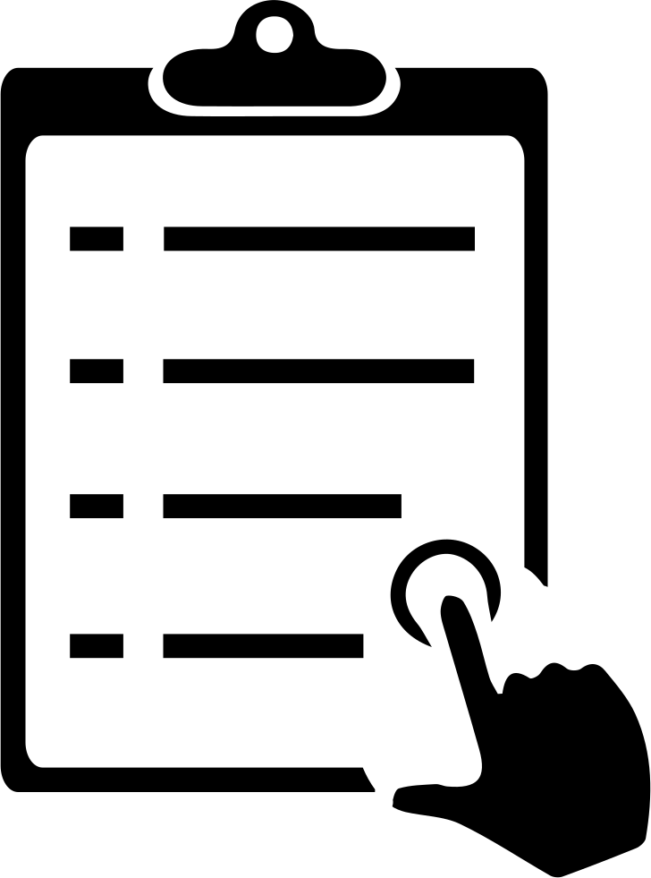 Png File Svg (728x981), Png Download